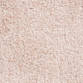 /products/opal-11-belakos-tapijt-home-collectie/